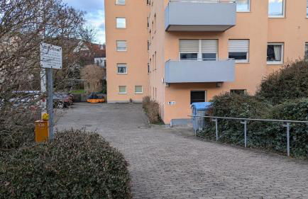 FeWo-Seeheim Barrierefrei EG - Foto 16