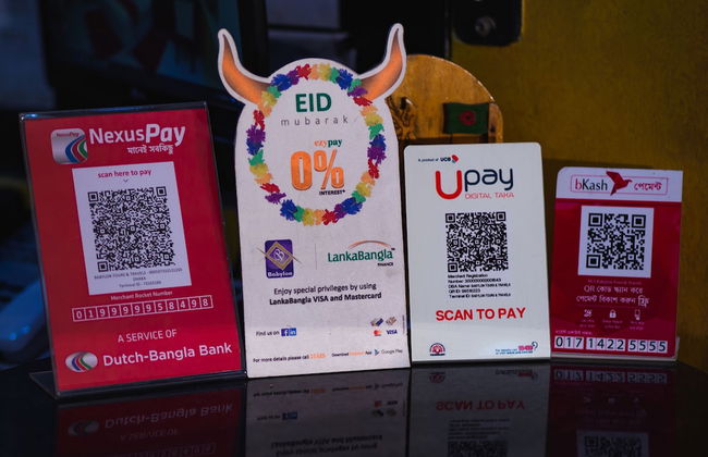 Babylon Garden Serviced Apartments - Foto 9