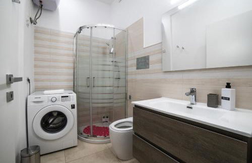 Donnalucata - 2min dal Mare e AC - Foto 17