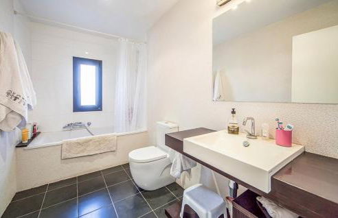 Villa Marmudella - Foto 25