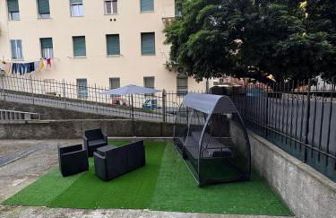 Casa Alimonda - Foto 16