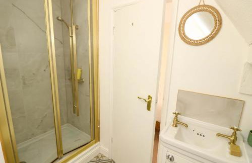 Glebe Garth - Foto 34