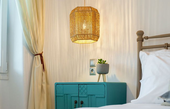 Villa Kyani with private Pool - Foto 3