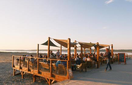 Maison Maa , corps de ferme en entier, à 10 min de Saint Valery sur Somme à pieds le long du canal - Foto 41