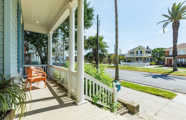 La Onda Azul - Foto 78