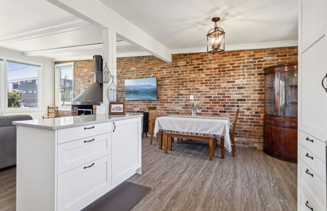 Beach Break Getaway in Virginia Beach - Photo 25