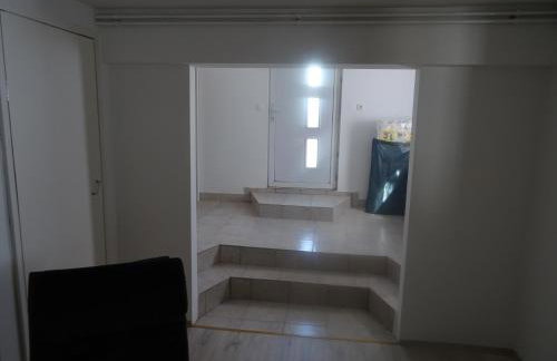 Apartman Marija - Photo 14