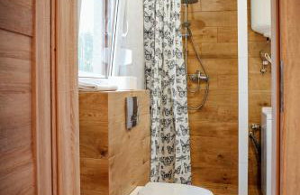 Domek letniskowy SZWED-POL - Foto 44