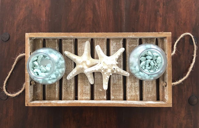 White Caps - Foto 39