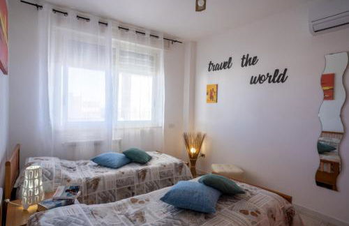 Otranto perla d'Oriente - Foto 33