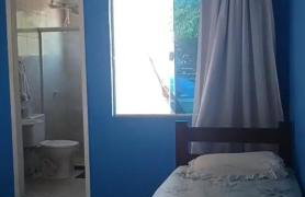 Casa condomínio clube - Foto 36