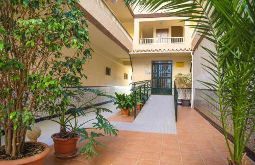 Apartamento Fuente de Piedra - Photo 18