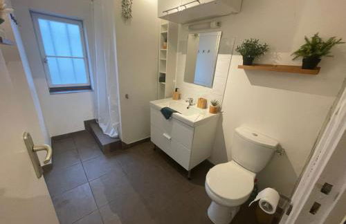 La Jungle de Tours - Photo 7