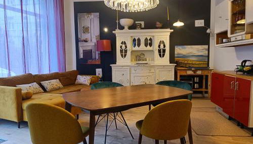 petite chambre - Photo 2