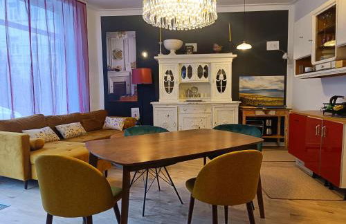 petite chambre - Foto 2