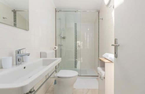 Apartment Rosetta - Foto 12