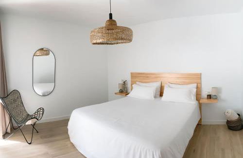 Fuerte Calma Luxury Apartment Fuerteventura - Foto 11