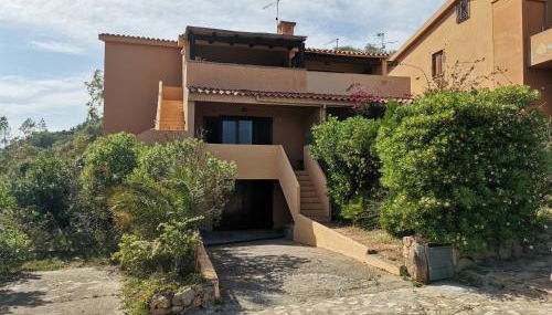 Vacanze da sogno a pochi km. da Olbia - Foto 4