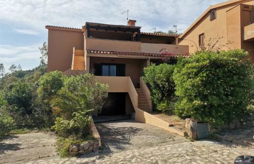 Vacanze da sogno a pochi km. da Olbia - Foto 4