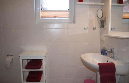 Nickelshus Whg. Birte - Foto 10