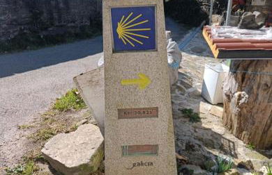 CASA A CALLE - Foto 26