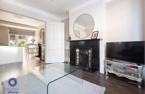 The Old Office - Foto 23