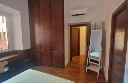 Luxury Apartment delle Fratte - Photo 31