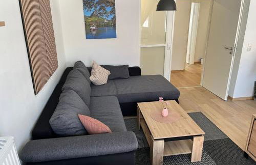 Apartment Haus Budinger by Interhome - Photo 2