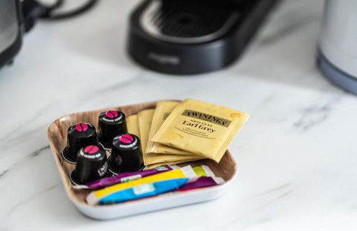 Horizon Paisible - Piscine et parking ! - Photo 38