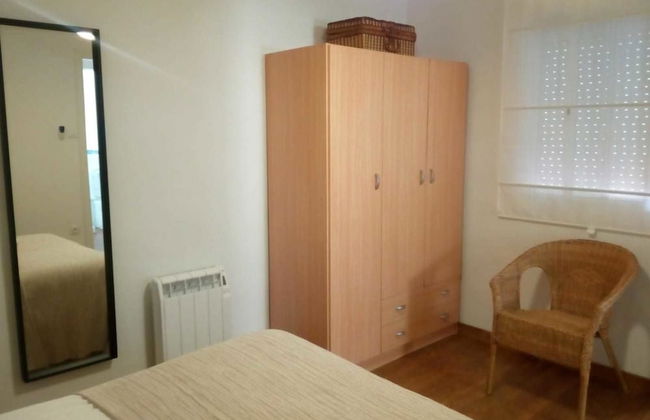 Desde Triana a Sevilla - Foto 7