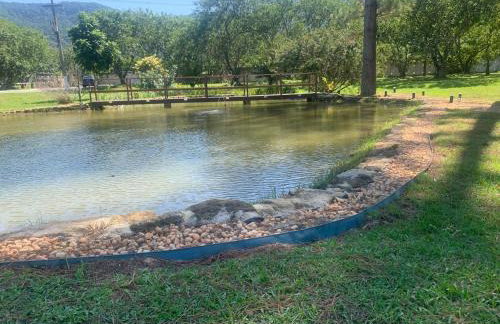 Loft Condado Mangaratiba - Foto 63