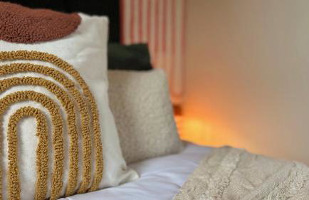 London Acton - hot tub, cinema, games & arcade - Foto 38