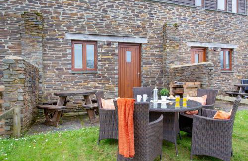 Kingfisher - Photo 23