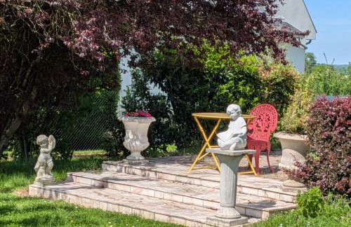 Gîte des Lilas - Foto 2