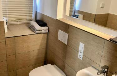 Ferien im Schwarzwald Dörlinbach - Photo 8