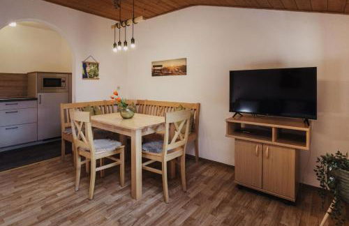 Töllhof Apartments and Farm - Foto 65