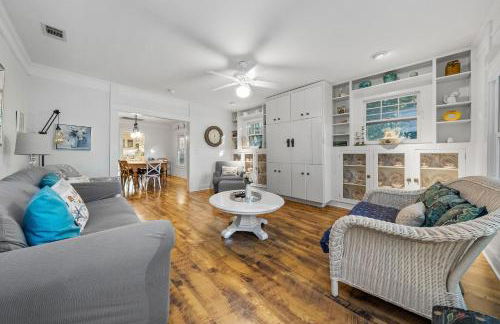 The Nut House - Foto 63