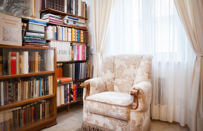 Apartment Signorina Leticija - Photo 14