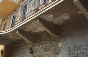 Casa Luisa - Foto 19