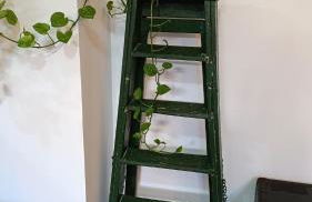 Maison Retrò Napoli - Foto 6