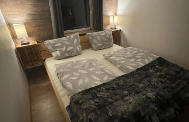 Ferienwohnung by Hell & Dunkel - Foto 34