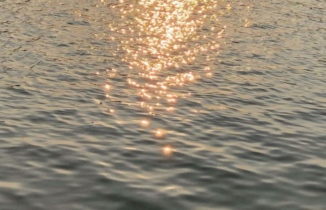 CASA PAPA Home&Space - Foto 55