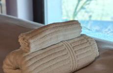 Duno Country Cottage - Photo 71