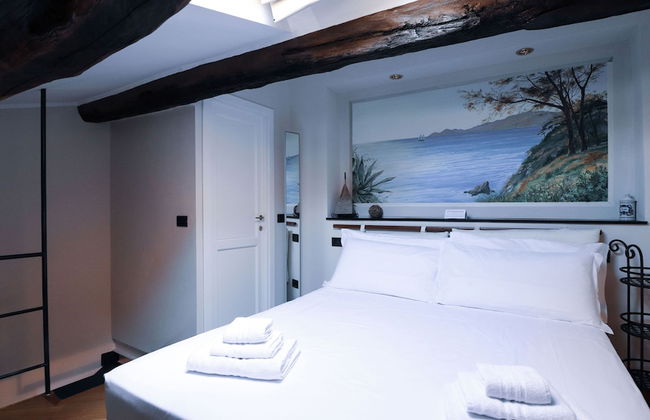 Italianway - Marsala 11 - Foto 4