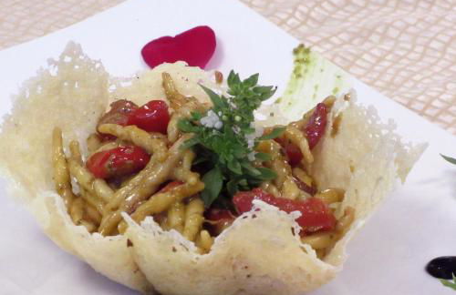 Boscoscuro - Foto 40