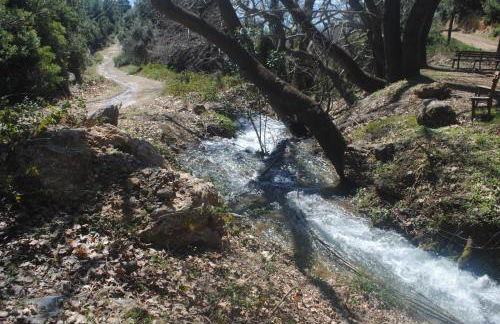 villa fairytale - Foto 63