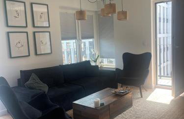 Blisko Ryneczku - Foto 4