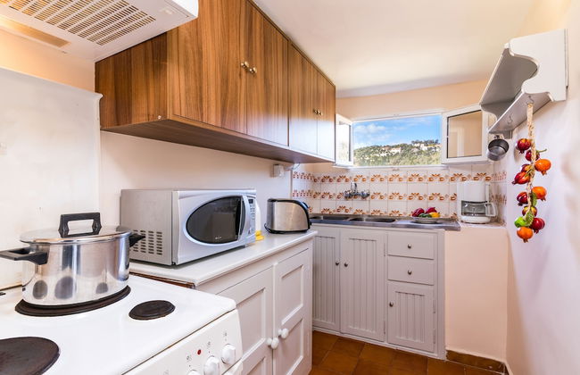 Nick's House - Foto 5