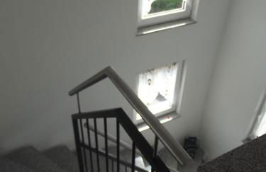 Ferienwohnung Schnell Bad Saulgau - Foto 36