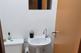 Apto Ipiranga 1 Quarto com vaga de garagem - Foto 57